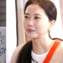 민이 이미지