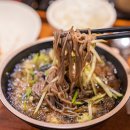카츠업 이미지