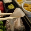 아까사까2 이미지