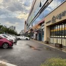 테크노더원 빌딩 이미지