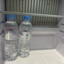 모텔 32일 이미지