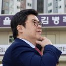 우리파트너스 이미지
