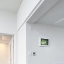 봇들1로 이미지