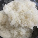 범이농장 이미지