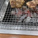 미스터장고 | [안양맛집]석수동 미스터장고(장어, 소고기, 돼지갈비, 삼겹살) 후기