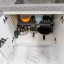 리버노스 A 이미지