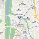 평화요양병원 이미지