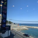 NR-7[동해대로]-상-205 | 영덕 여행 1박2일 리얼후기 ㅣ 205대게직판장 ㅣ 영덕 숙소 프라이빗어스7 풀빌라 ㅣ 동해바지락칼국수