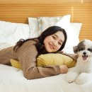 울산광역시 남구 옥동 행정복지센터 이미지