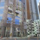 영빈약국 이미지