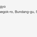 디아이(지점) 이미지