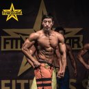 베이스짐 이미지