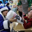 우정 어린이집 이미지