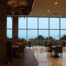 호텔탑스텐 이미지