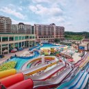 소노벨 천안 이미지