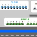 소나무농원 캠핑장 이미지