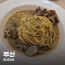 봉대박스파게티서면 | 추억의 봉대박스파게티 서면2호점 불고기 봉골레 후기