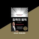 (주)네스팅 네이버블로그