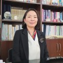 나음법률사무소