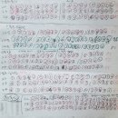 (주)수정스포츠 | 생활스포츠지도사 2급 필기시험 3주 준비하고 시험친 썰