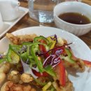 이가네 짬뽕맛집 이미지