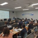 성북정보화센터 이미지