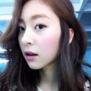 국제공업사 이미지