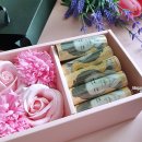 주식회사 제이인터네셔널 이미지