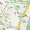 시낭운동장 이미지