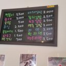 홍스떡볶이 - 수성구 청수로25길 66-18 | 홍스떡볶이