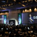 한국제조그룹 이미지