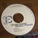 Underwater_-_Water_Planet__Incl_Activa_Remix-Promo_CDM-2005-QMI 이미지