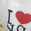 닥스셔츠NC 이미지