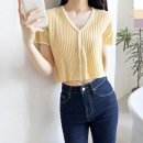 1042 이미지