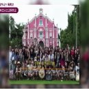 경복비지니스고 이미지