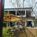 호수공원 제4화장실(매점) 이미지