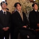 영식축사 이미지