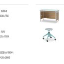 실험교실A 이미지