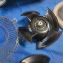 설장로16번길 이미지