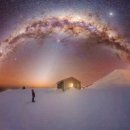 울엄니행복도시락 이미지