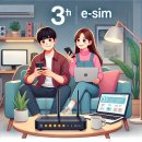 생활비 틈새 막는법 7가지 feat. 쓰레드 45만 조회수