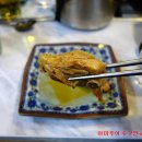 식위천식당