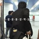유영푸드 | 260405 원필 싱어롱 후기 | 그의 음악세계에서 영원히 유영하고 싶다,,,