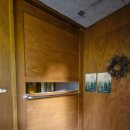 사파민원센터 이미지