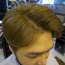 키위헤어샵