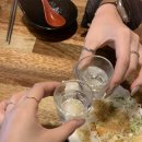 희망4길42 이미지