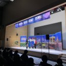 대룡중학교 이미지