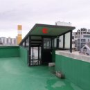 중앙동214 이미지