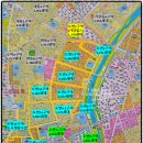 스몰톡퍼스트