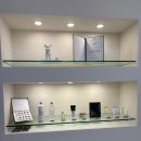 청라에스테틱 결이고은 청라점 웨딩준비 상체관리